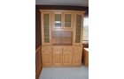 Property photo 32 - PERSONAL PROPERTY AUCTION IN DEKALB COUNTY, INDIANA